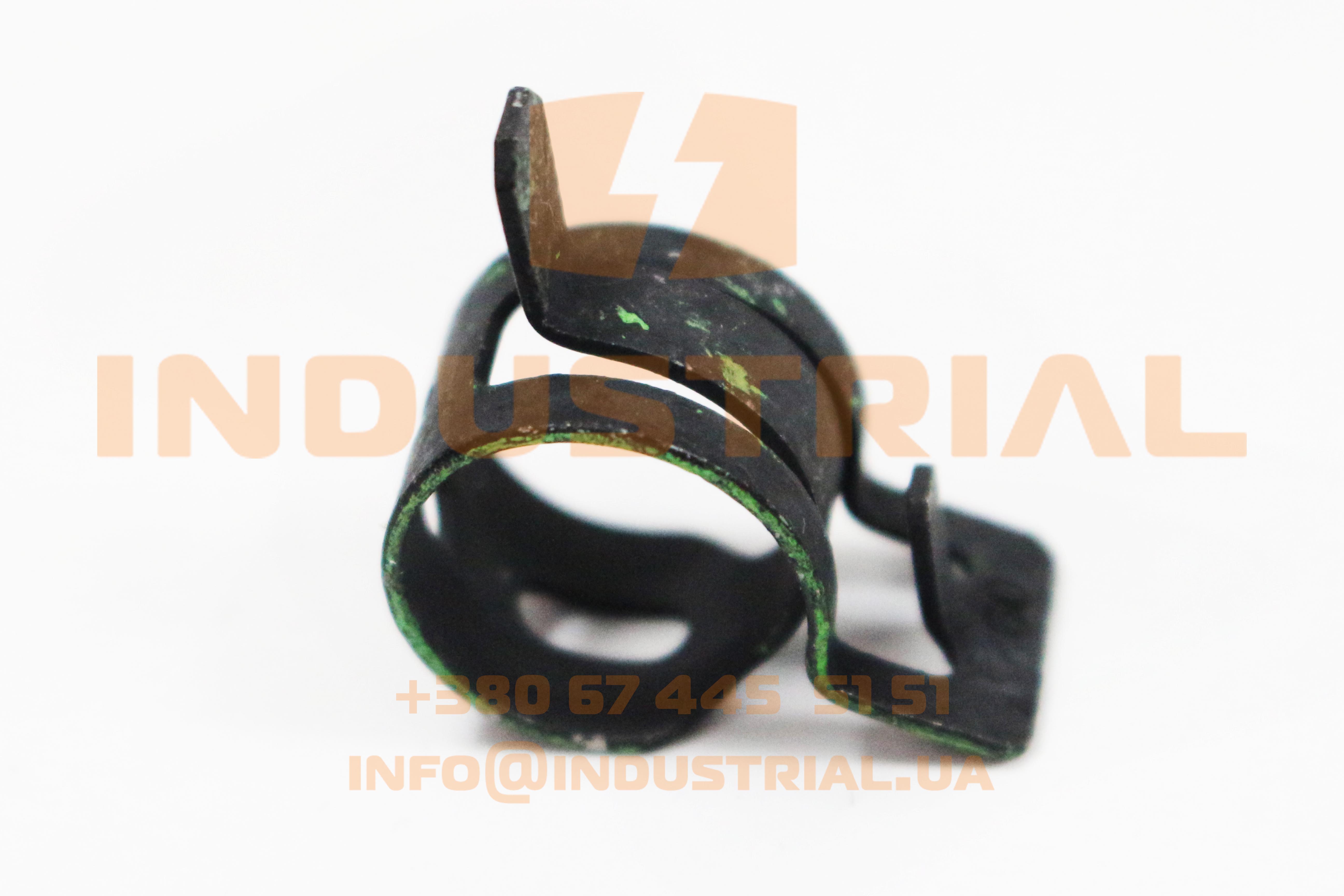 CNH 5612964 CNH INDUSTRIAL (IVECO)